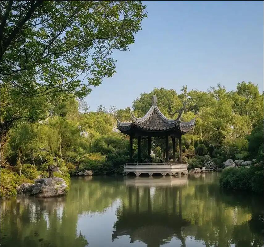 营口老边飞风餐饮有限公司